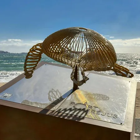 Studio Acapulco-3 *